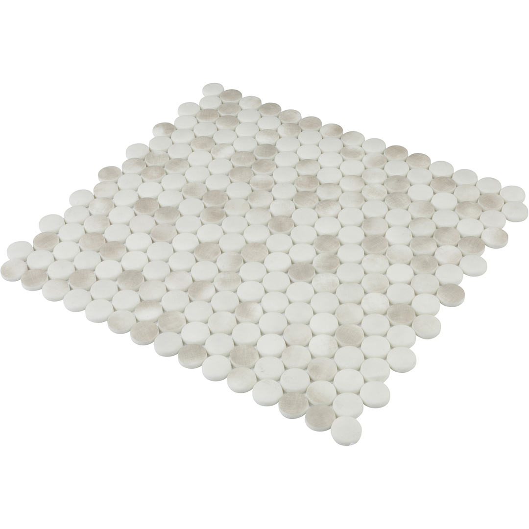 Emersyn Lane - T-6000-EML-TERCT-WT-MOS12X12-M