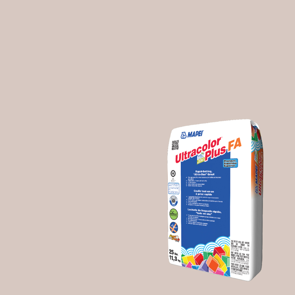 Product image for Ultracolor Plus FA 5223 Oatmeal 25lb Bag