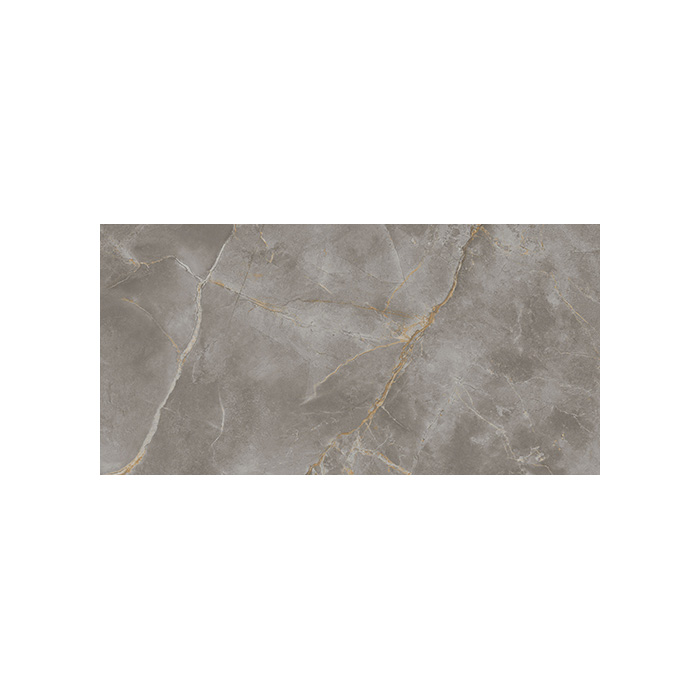 Marvel X - T-2067-MARVX-FDB-FT-24X48-POL