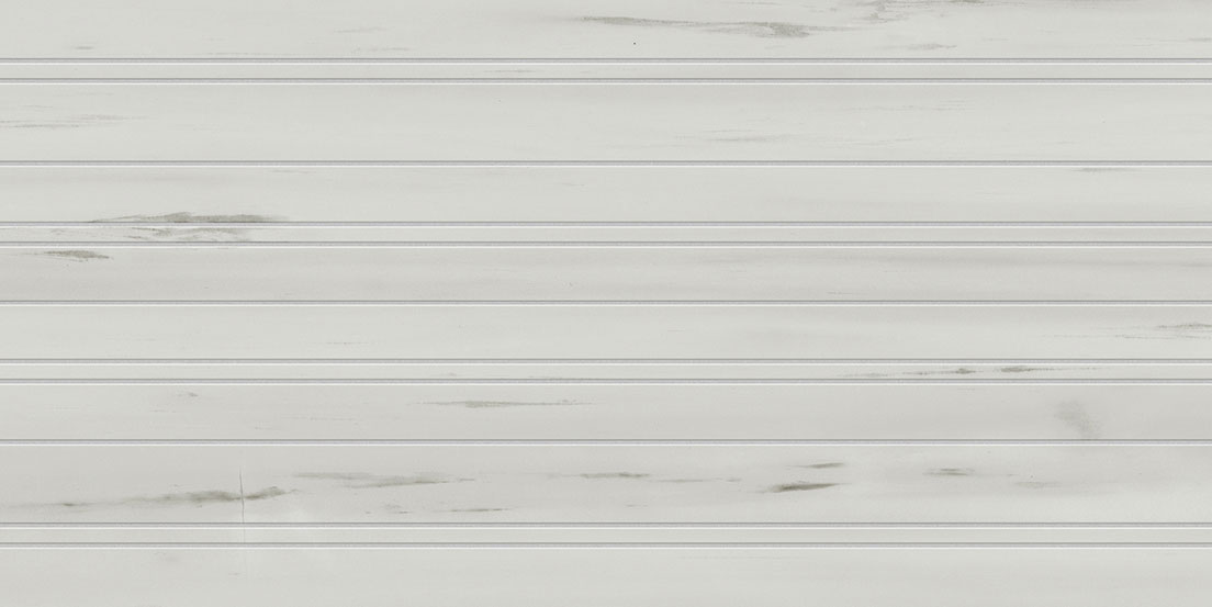 Beyond Dolomite - T-2090-BDOL-GRY-WT-DTSTR-M