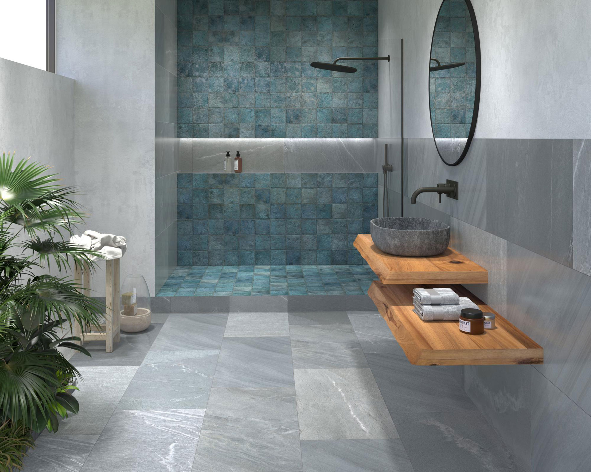 Product image for Tahiti