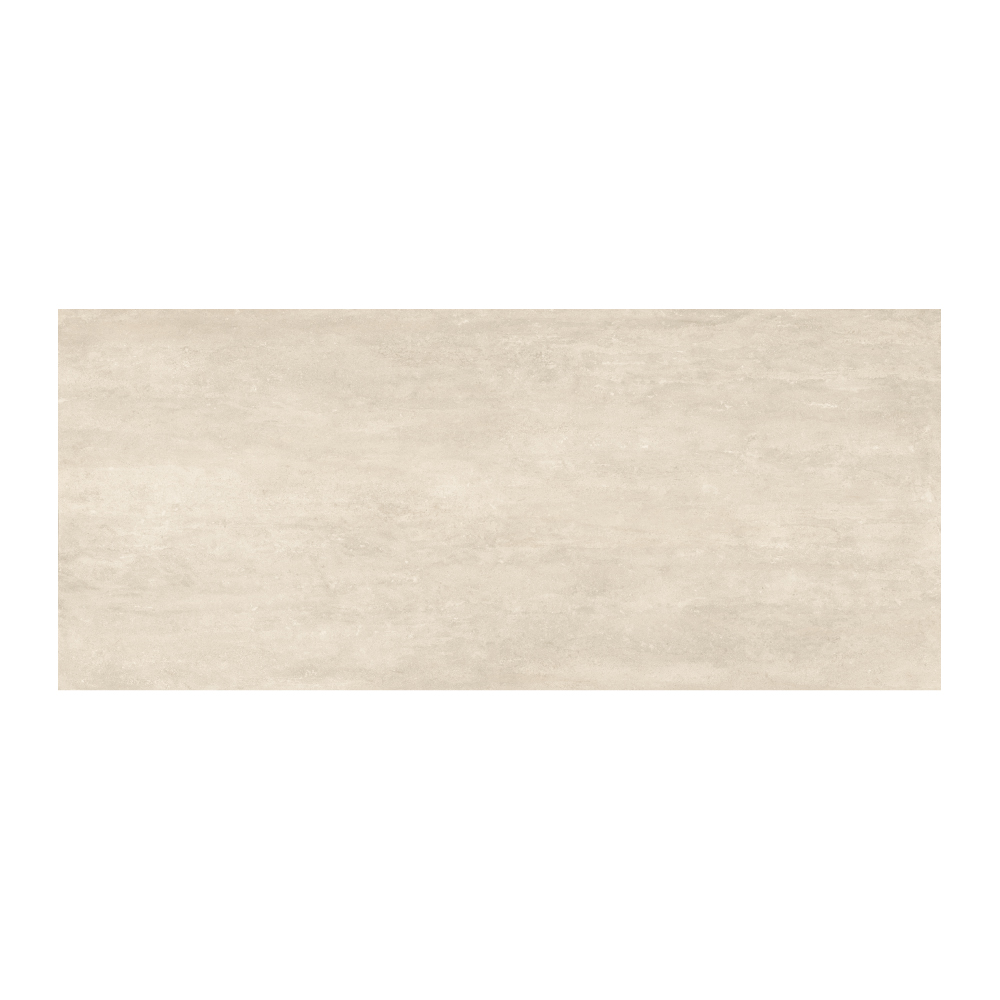 T-88239-CVC-SBVN-SLAB-48X110-M6MM-01