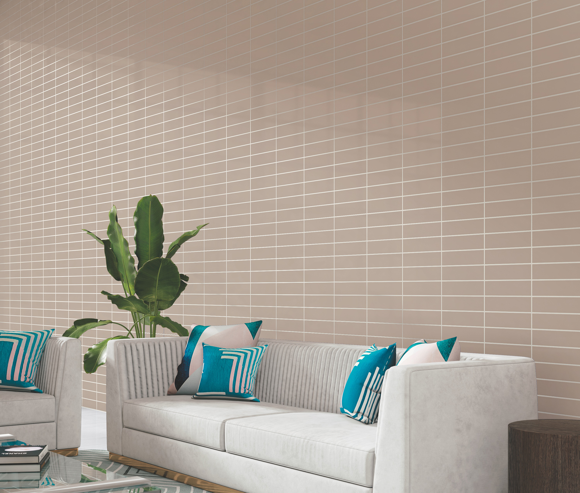 Swatches Neutral Territory