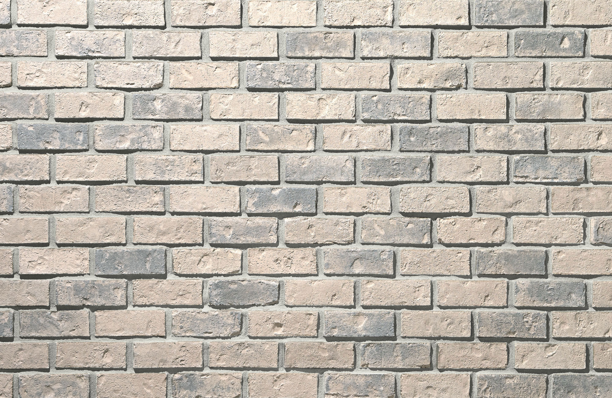 Yorktown-Thin-Brick-Grout-white