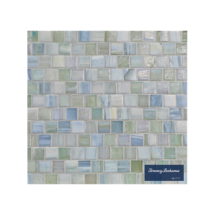 Tommy Bahama Glass Blends - T-145069-TB-CAYC-WT-MOS1X1OS-MIXPF