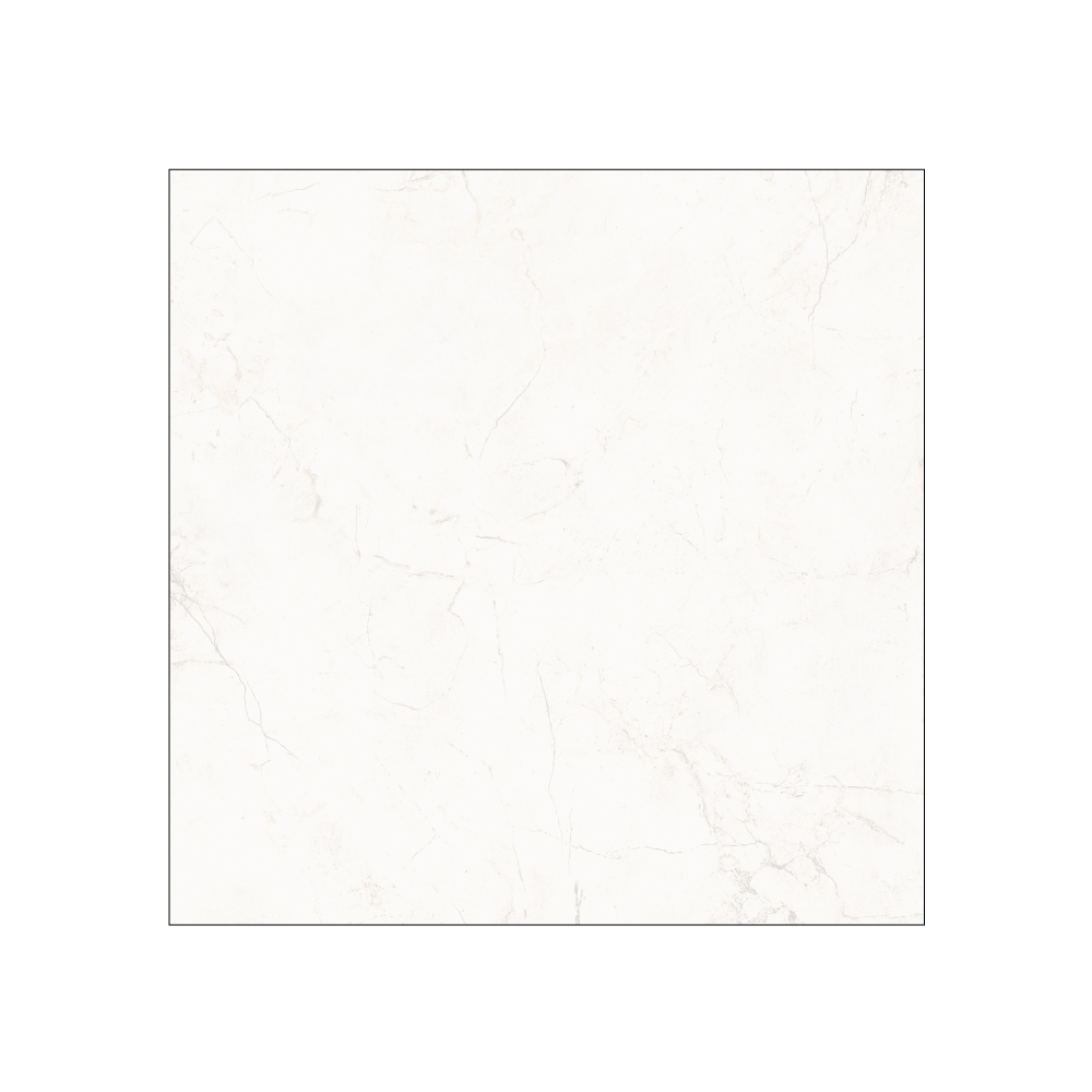 Pinnacle - T-VS-PNC-W-FT-12X12-M