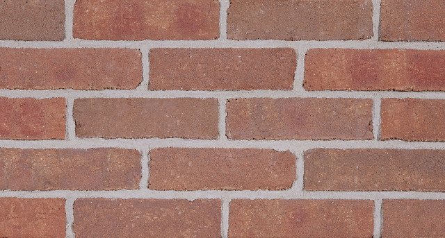 Product image for Belcrest 530 Thin Brick Flats