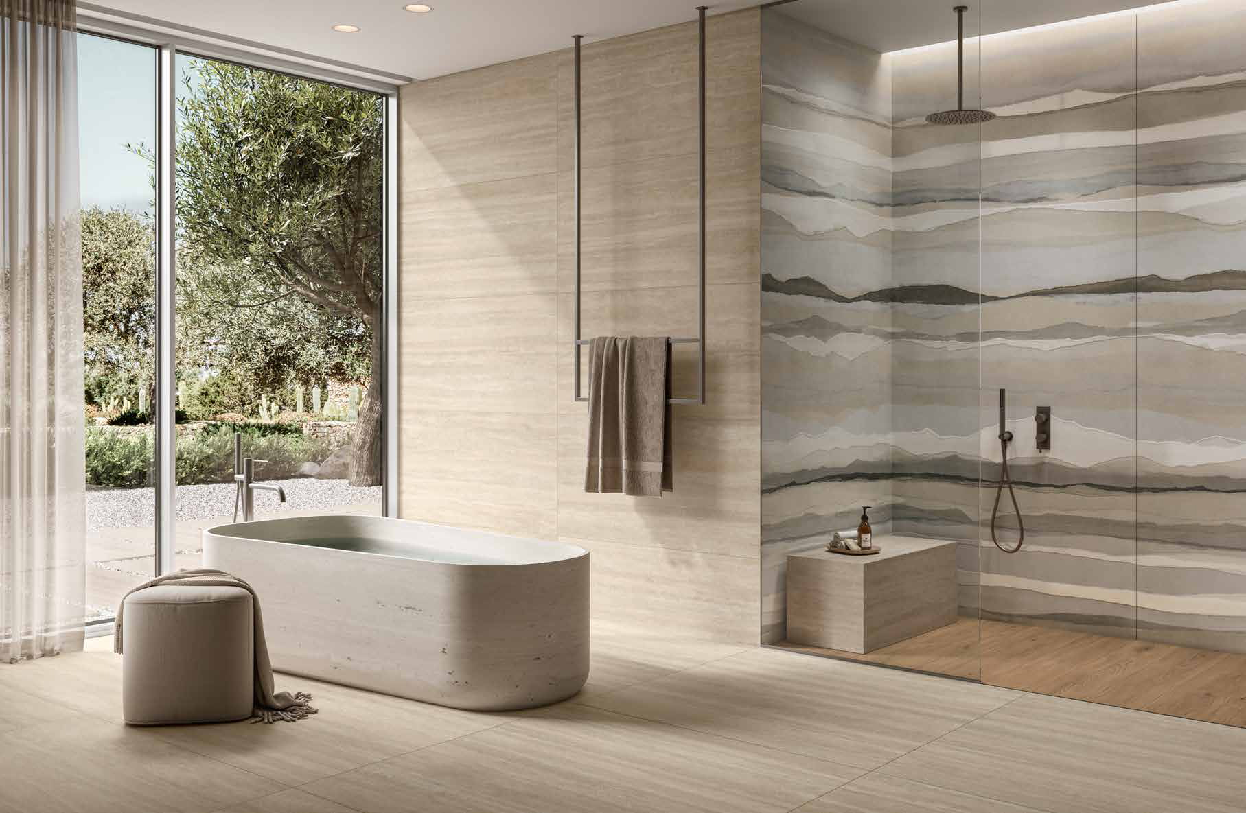 Product image for Iconica