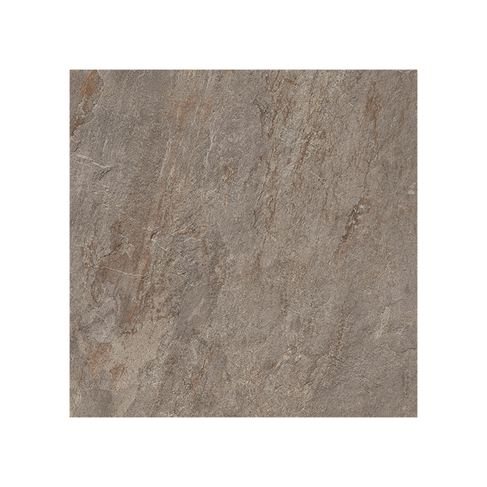 Quartz Essence - T-88239-QTZE-WILD-FT-24X24-MR