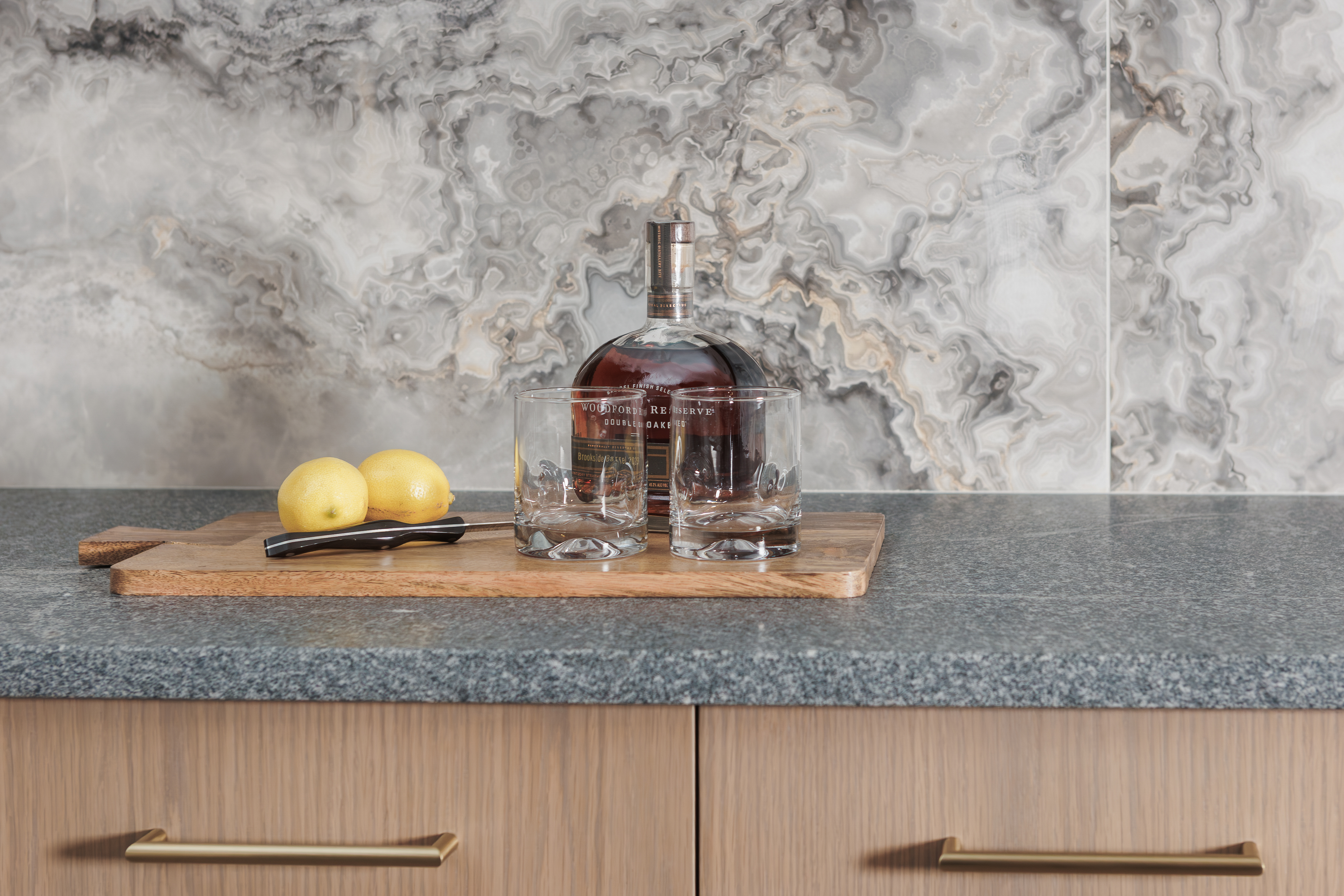 5W2A5778-Enhanced-NR-Edit