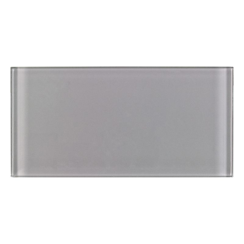 Essentials - T-262106-ES-MST-WT-4X8