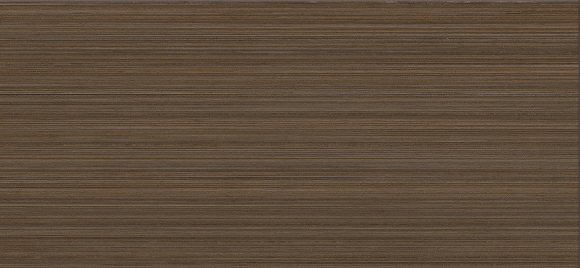 Style - T-133457-SYL-RICH-FT-12X24-MR