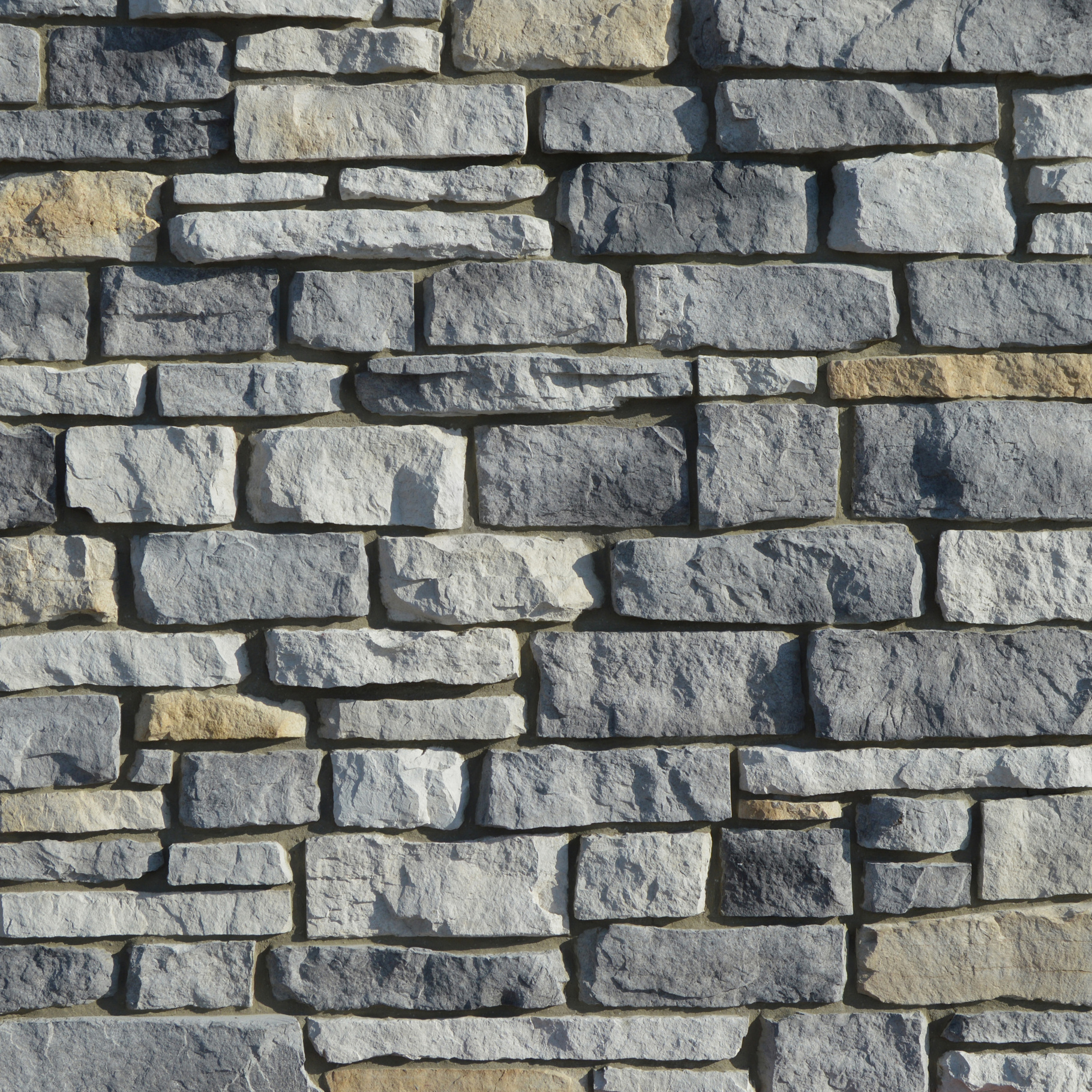 Product image for Weatherledge Bluegrass