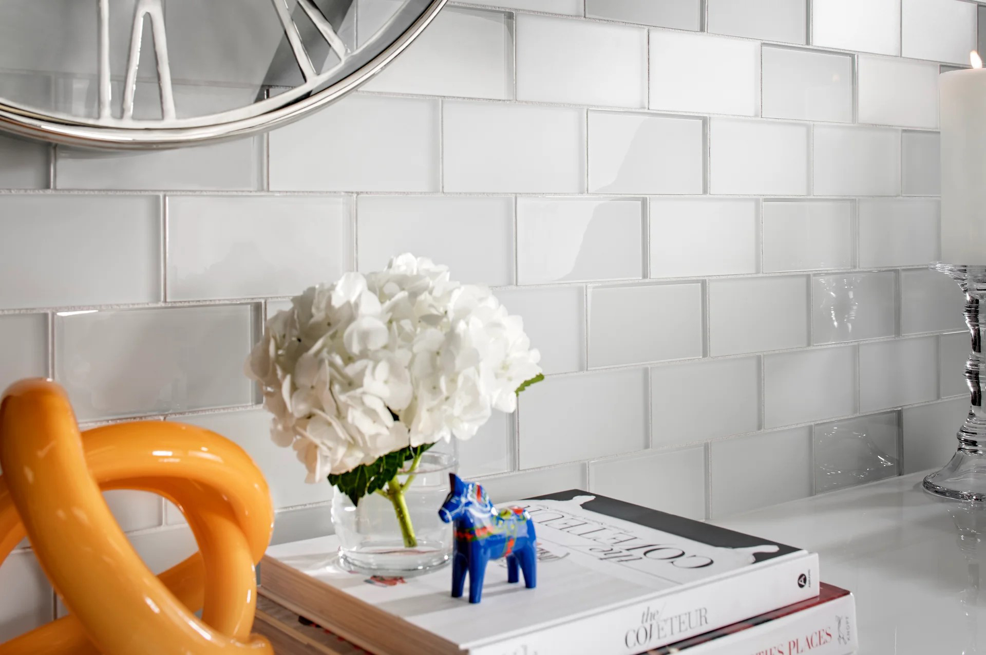 Product image for Tomei