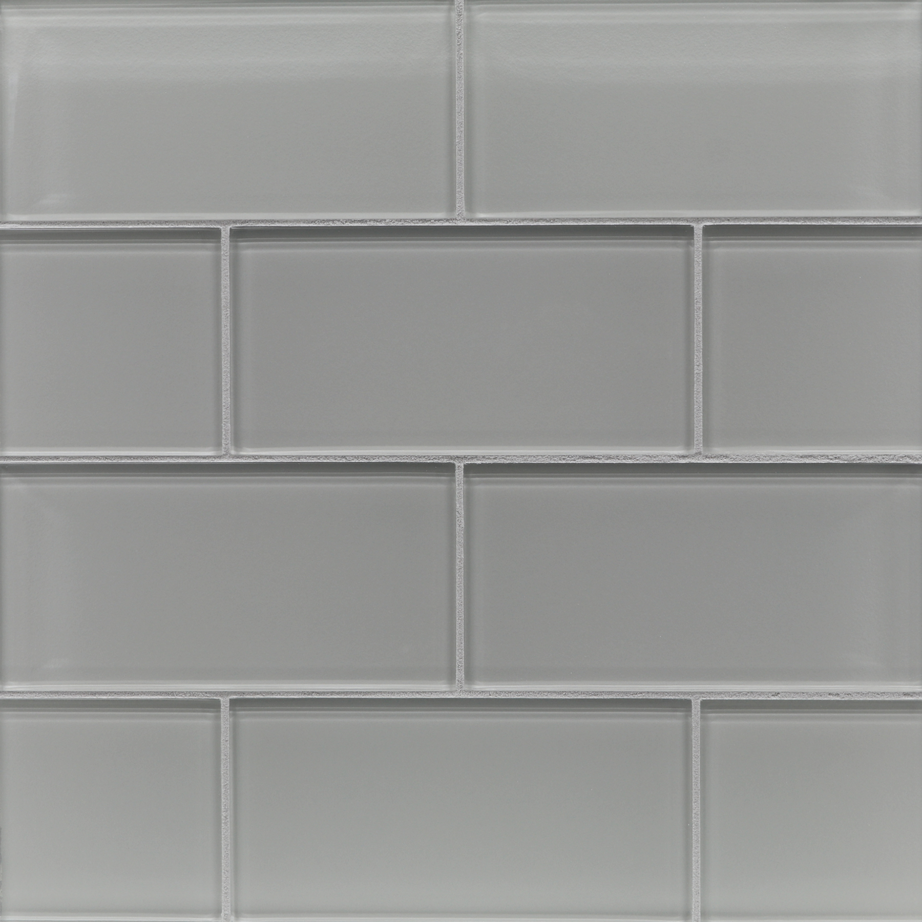 Tomei - T-145069-TOM-HZN-WT-3X6-SI