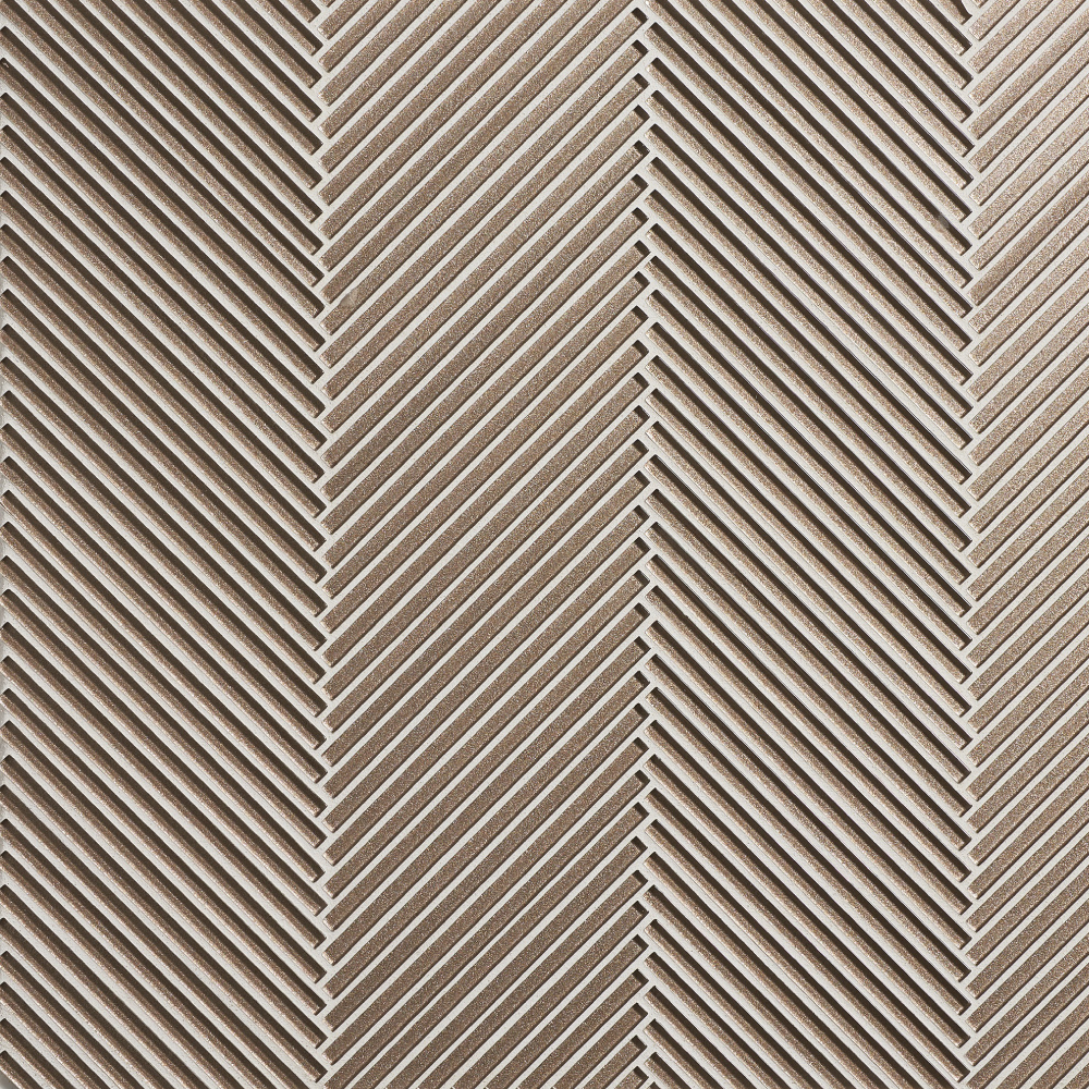 Astoria - T-111469-AST-SOS-WT-MOSFLUHB-GLS