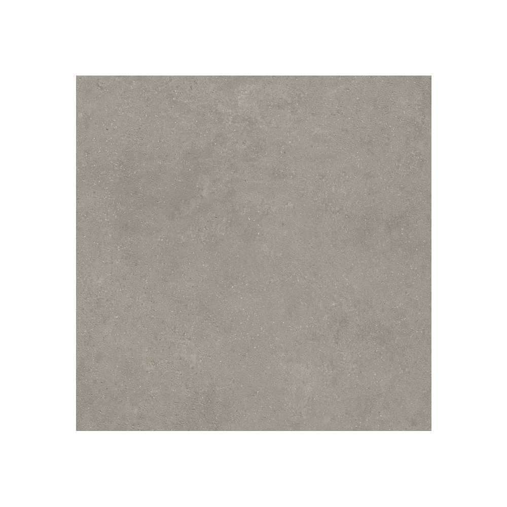 T-88239-CVC-SLNCR-FT-24X24-M9MM