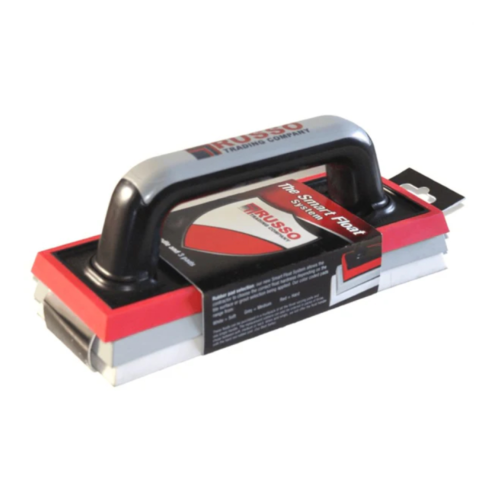 Product image for 3 in 1 Smart Float System Kit