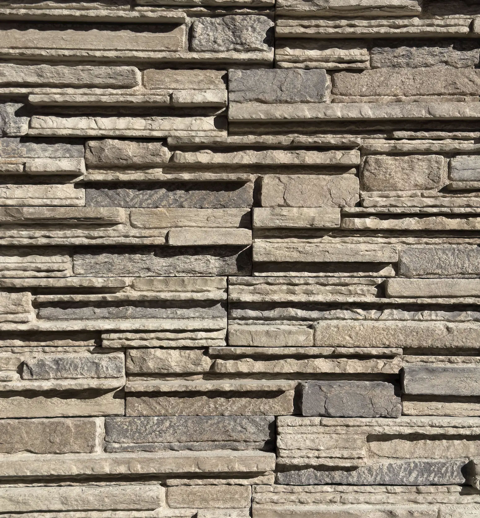 Product image for Ridgewater Ledge Sundrift