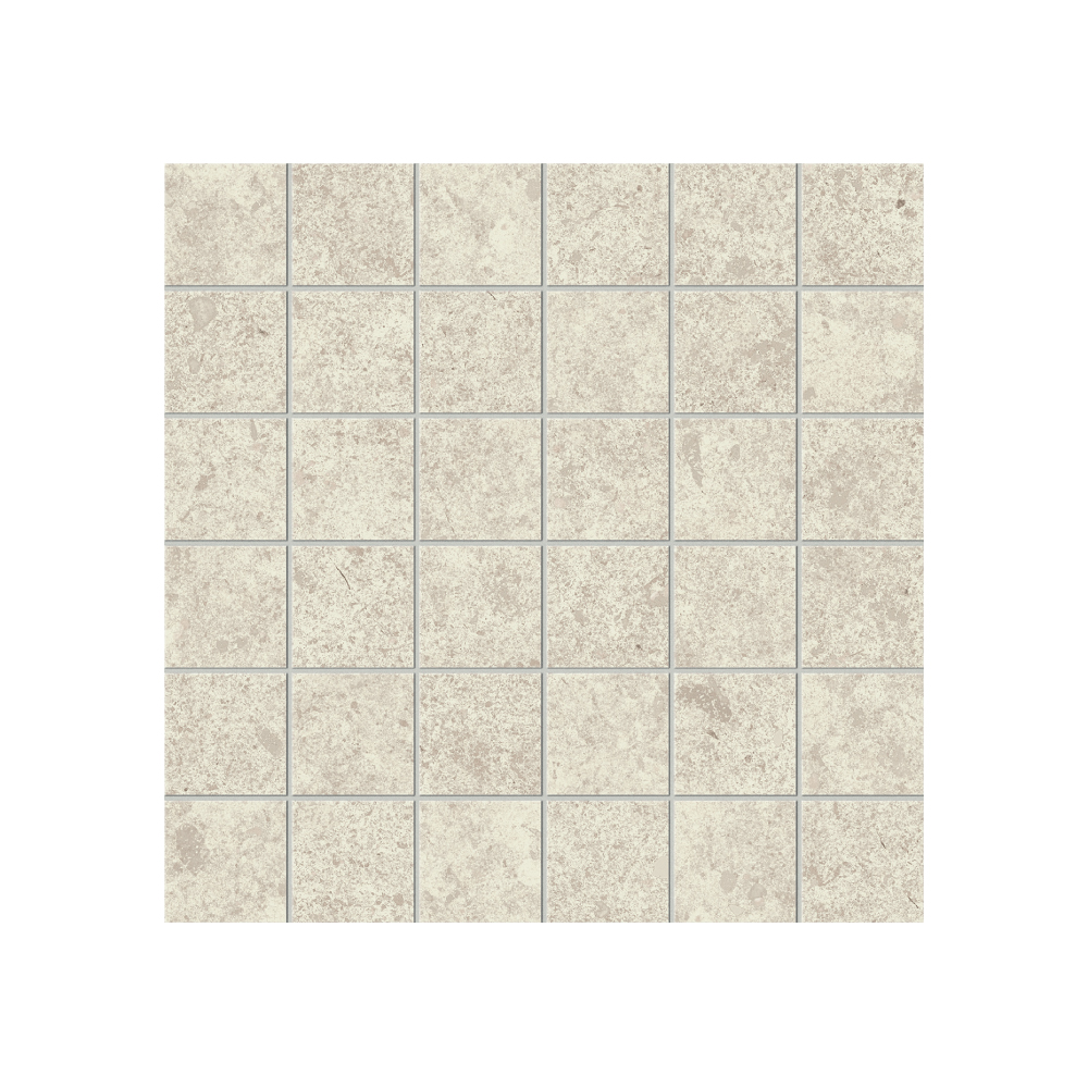 Legacy Limestone - T-2090-LGLM-W-FT-MOS2X2-M