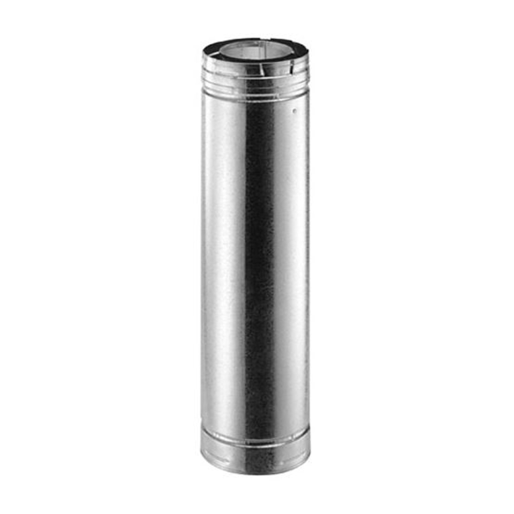 Product image for 5/8 DVA 48IN Length