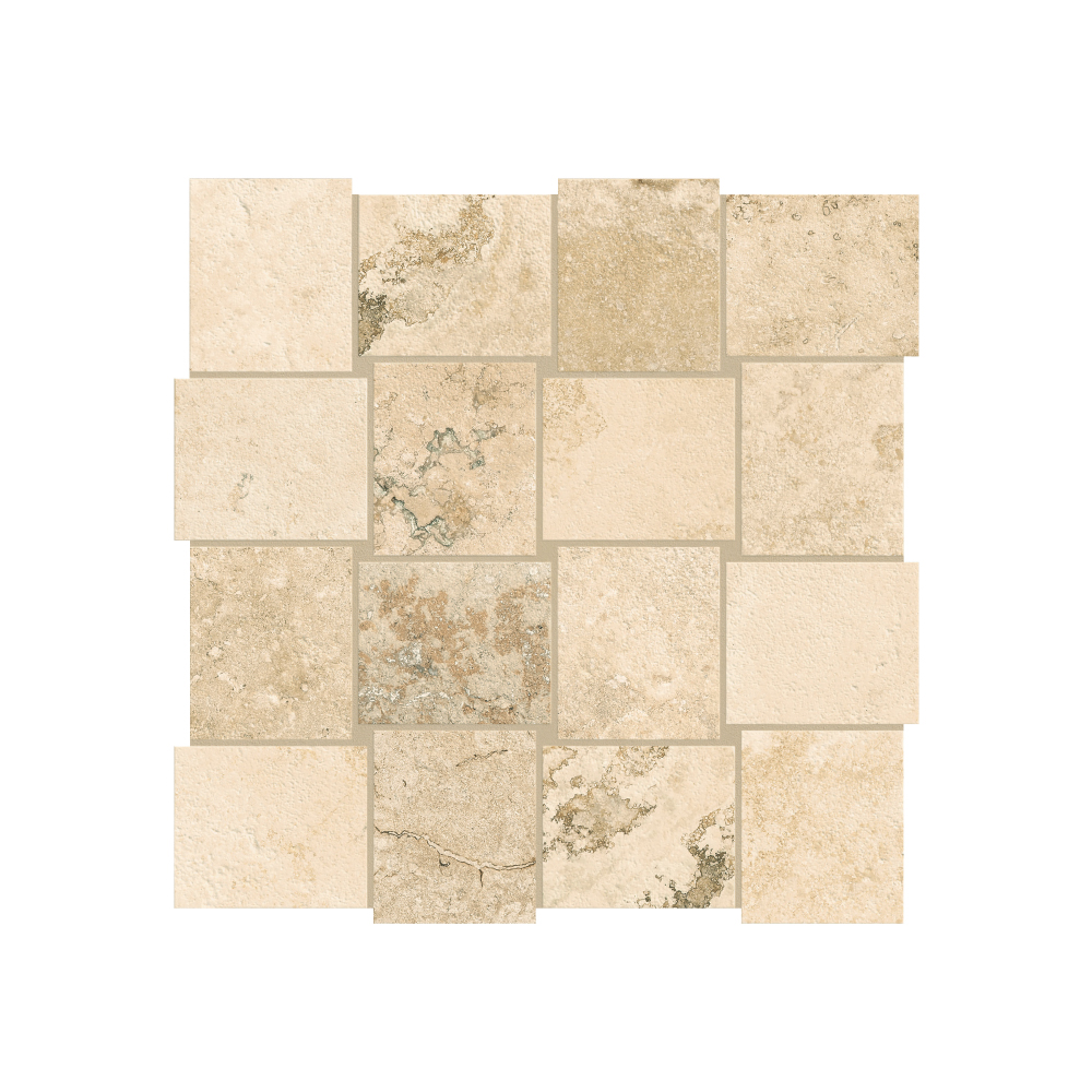 Trail - T-196252-TRL-CCCC-FT-MOSBW-MR9MM