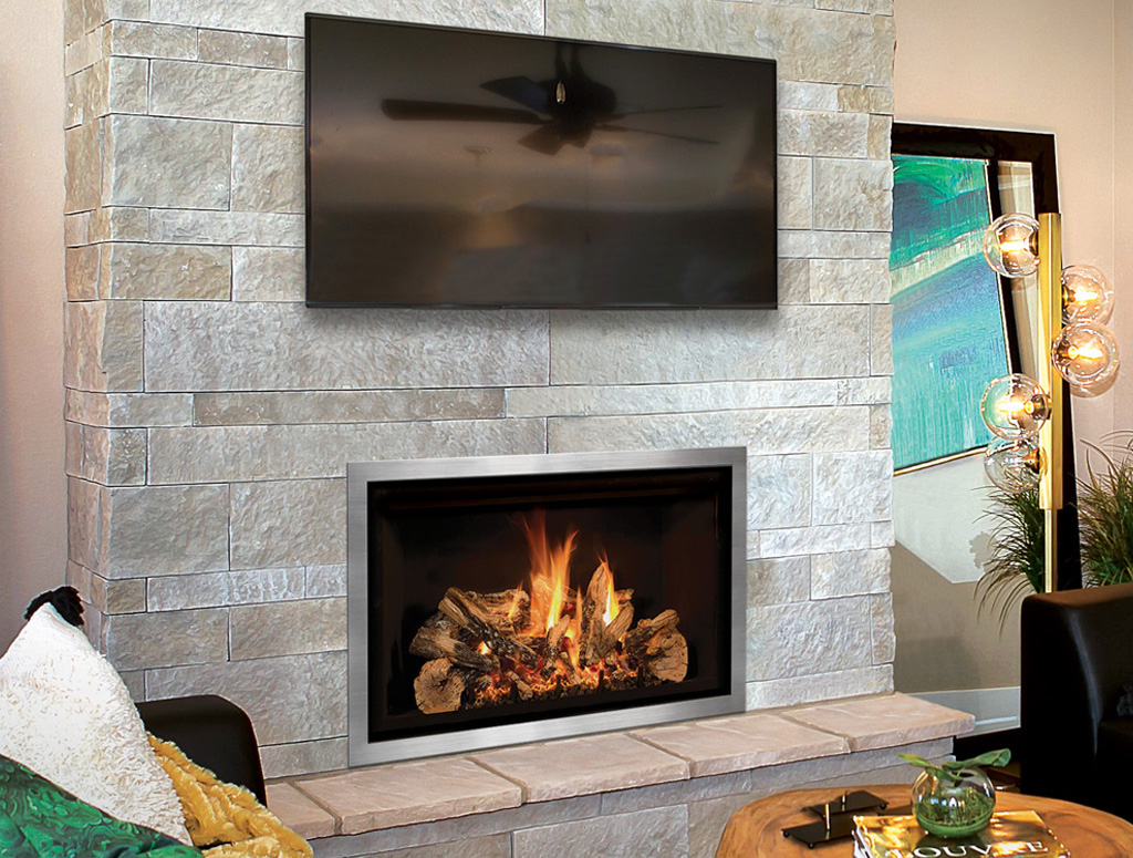 Product image for Full View