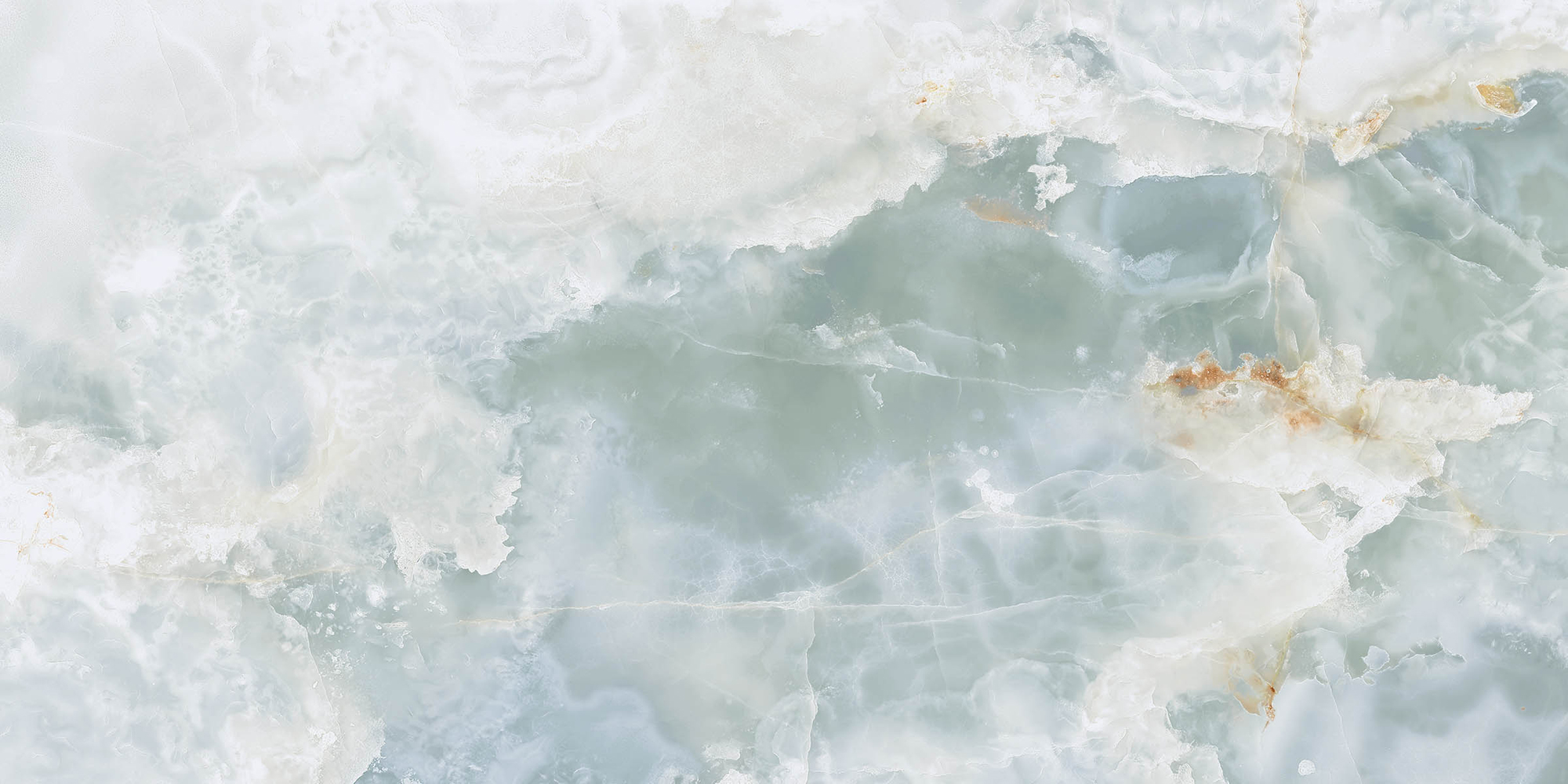 Aesthetica - T-2696-AEST-ONAZ-WT-24X48-STN6.5MM