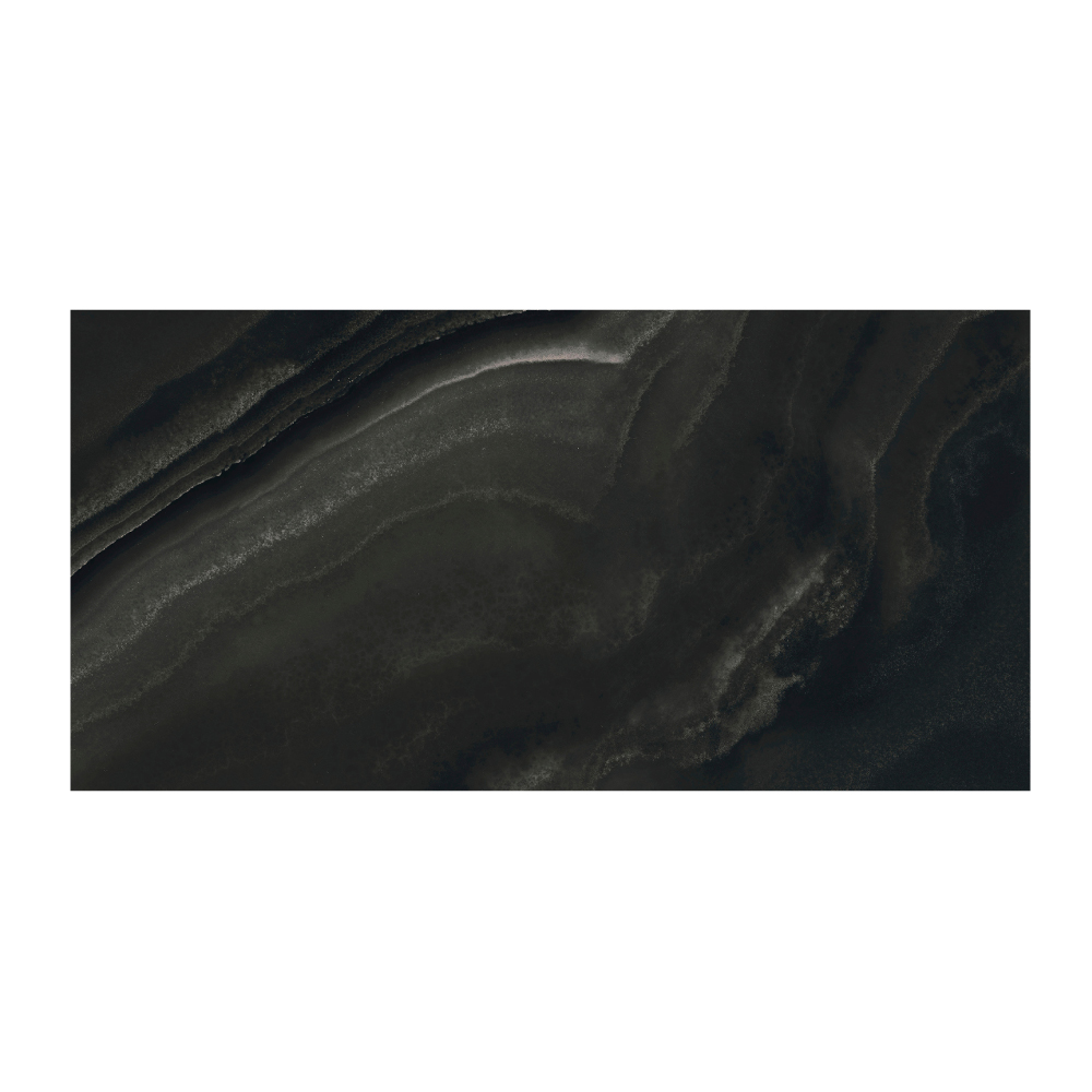T-3806-ECLUX-SMBK-FT-24X48-COMF