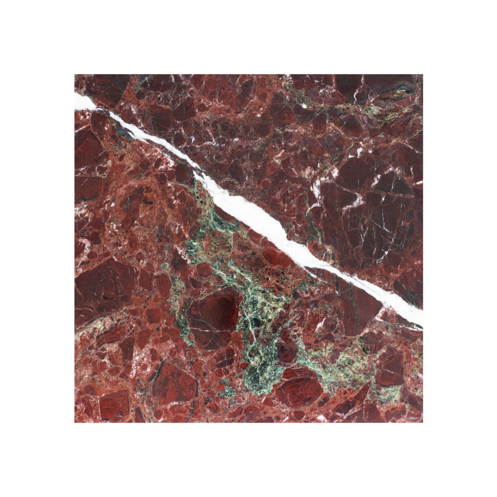 T-279219-RED-BVI-FT-18X18-POL-04