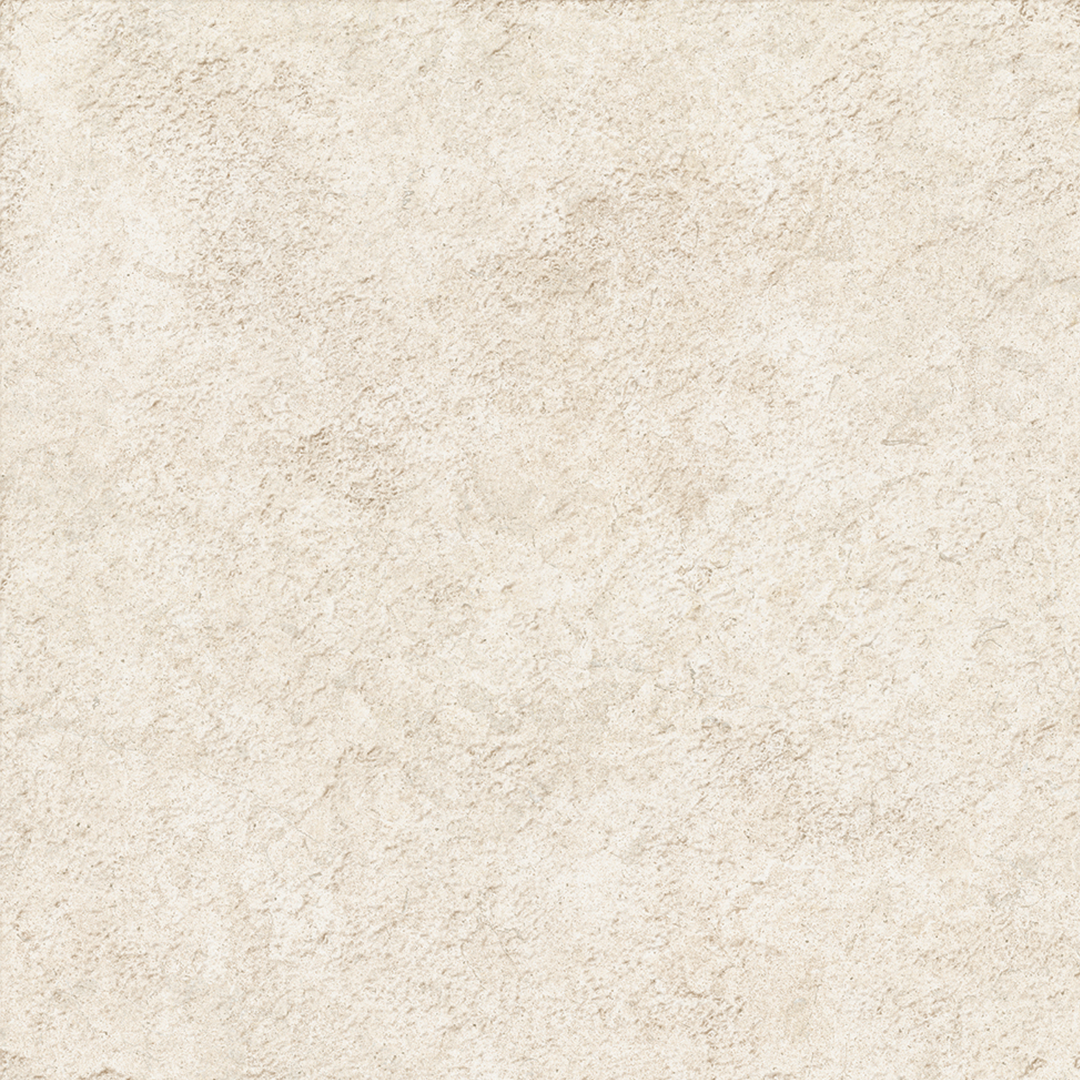 Product image for Old World Tabby Reef Ivory 24×48 Porcelain Paver