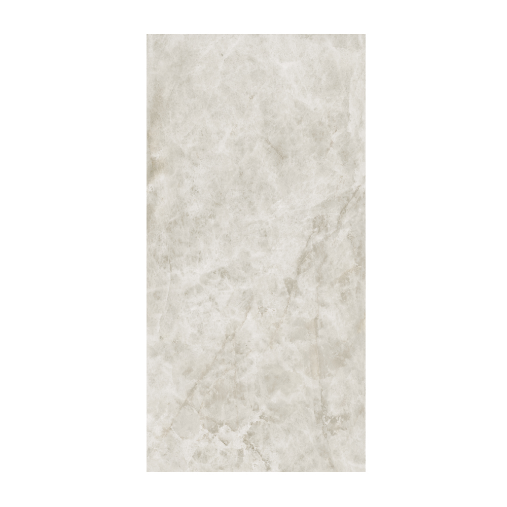 Sociale - T-2922-SCLE-SCL03-FT-24X48-FST