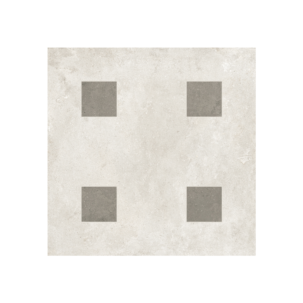 T-88239-CVC-CLSL-FT-DTINSQ24-M