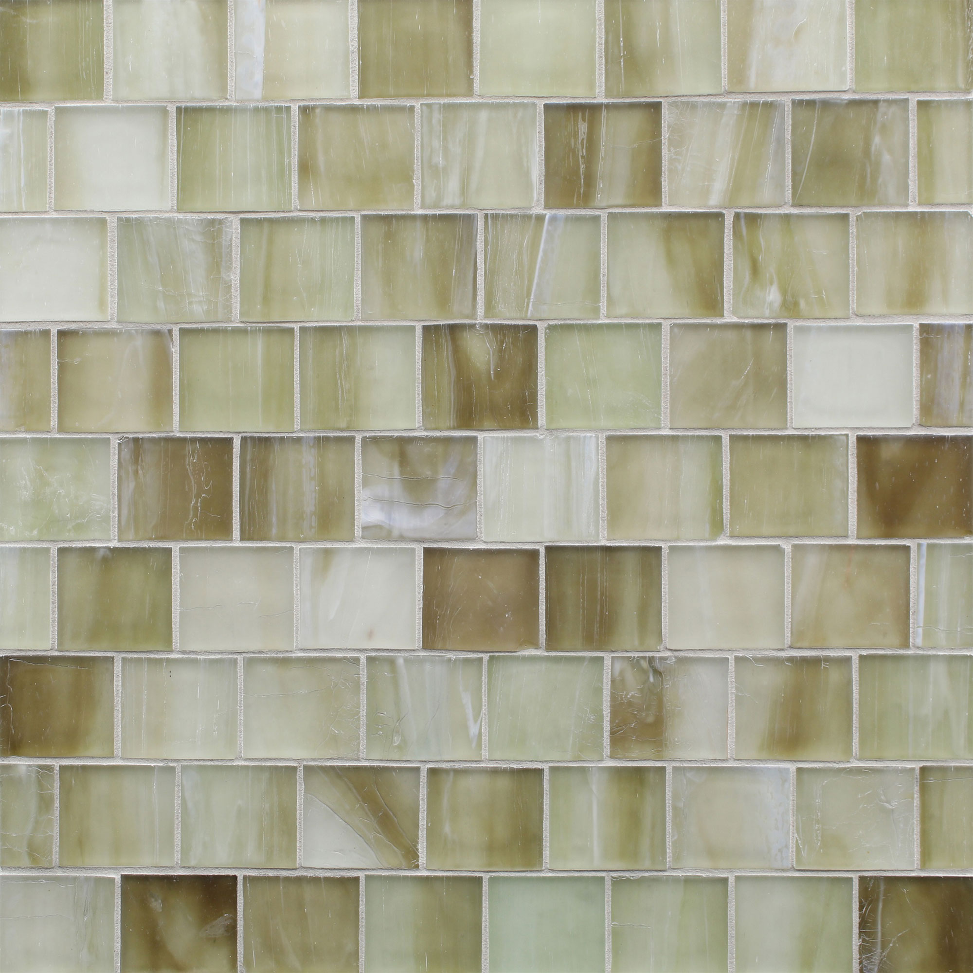 Shoreline Glass - T-145069-SHGL-MOSS-WT-MOS1TQX2-SIPFM