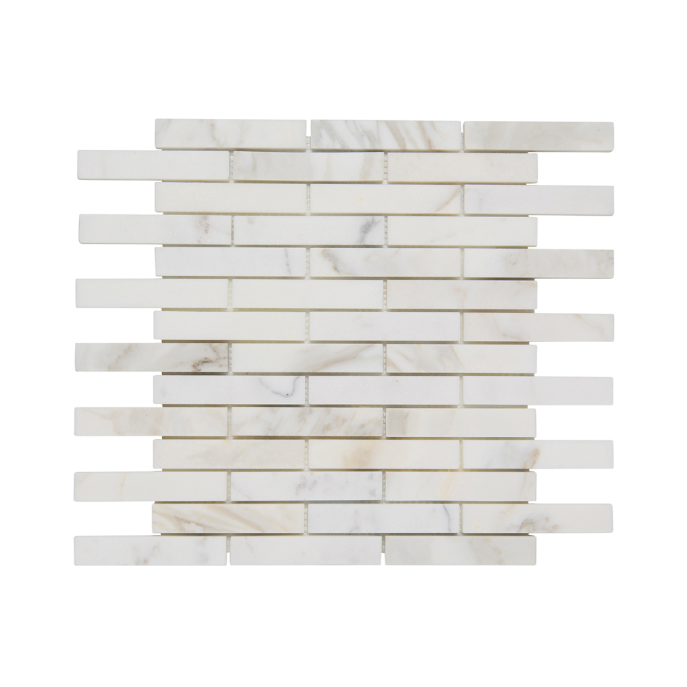 Paradigm - 60002PARCALLOBRK