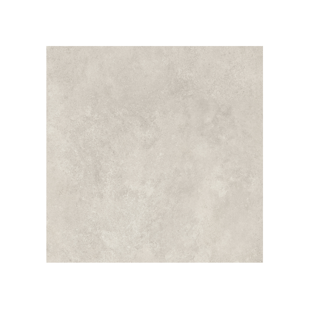 T-88239-CVC-PLNCR-FT-32X32-M9MM