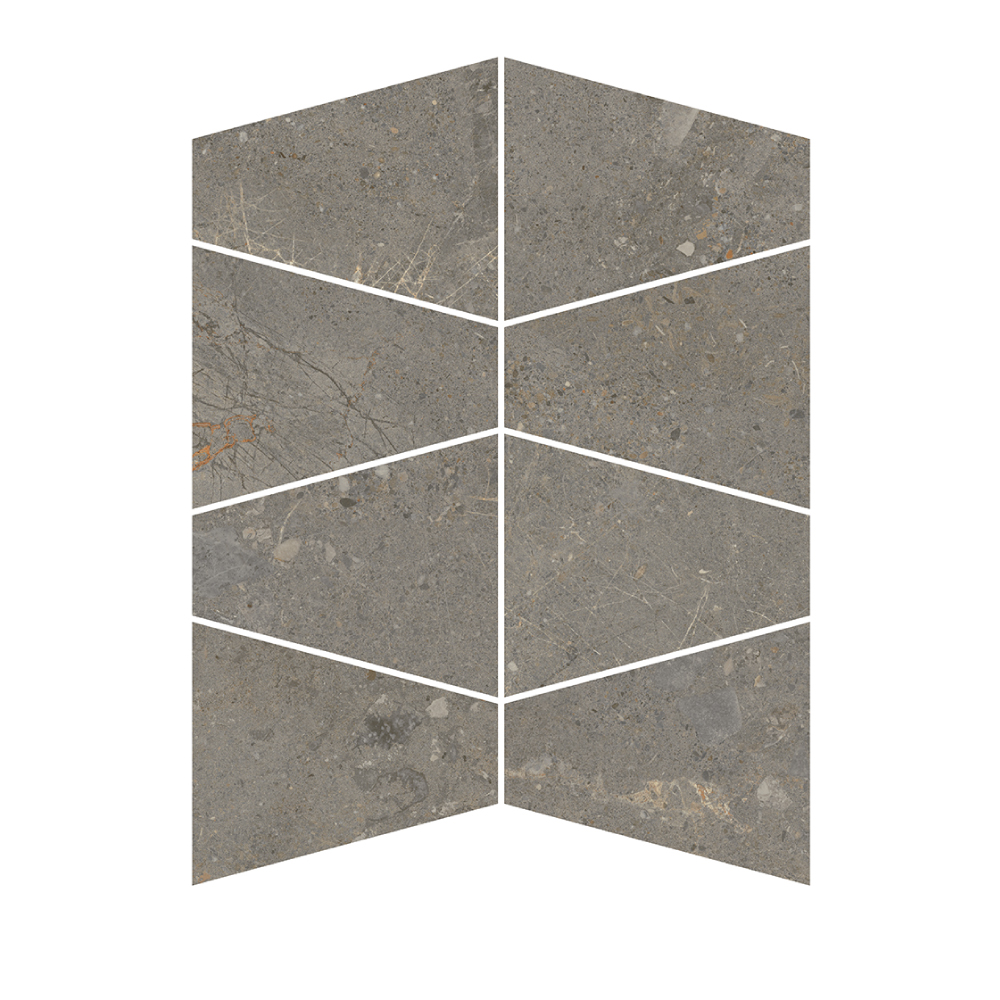 Moondance - T-267223-MNDC-DRKGY-FT-MOSTZD-M