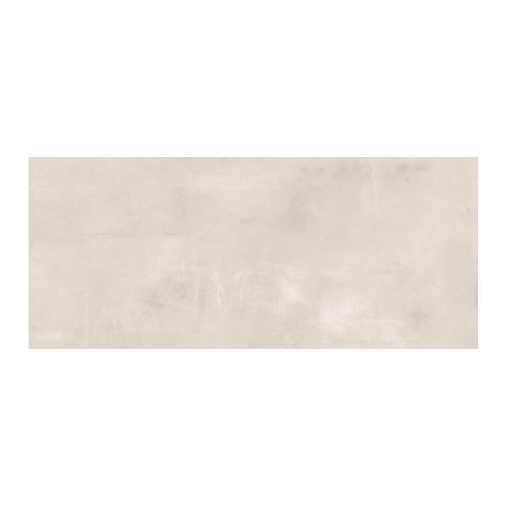 T-2090-QKSL-W-SLAB-48X109-M6MM