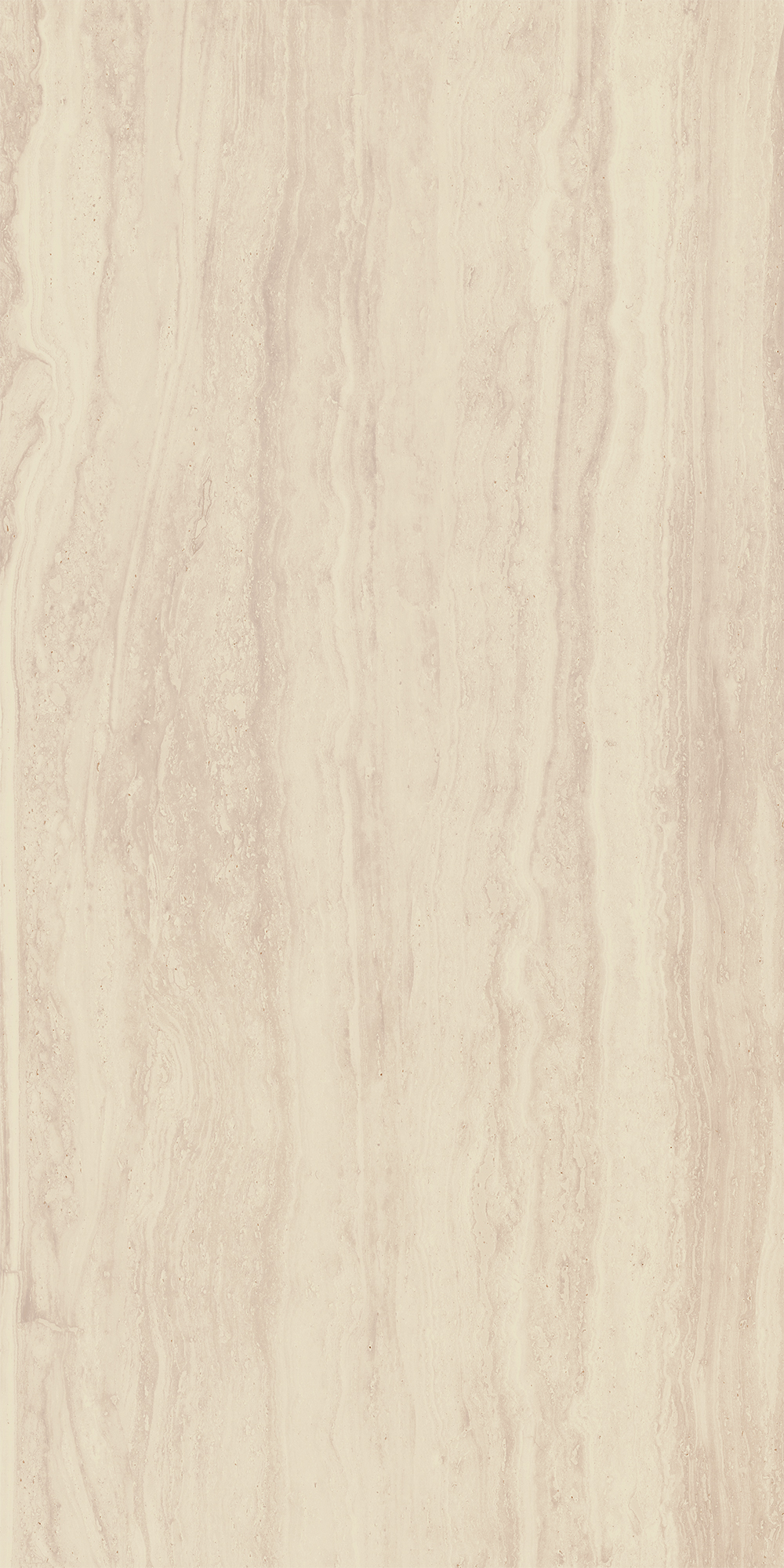 Bexley Travertine - T-2922-BXLV2-BNC-FT-12X24-UPS