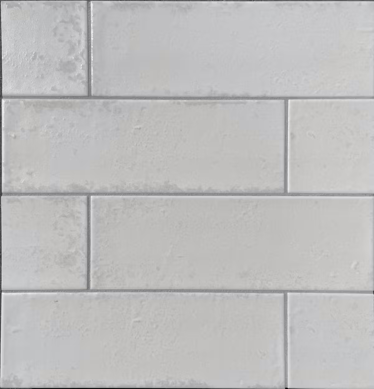 Limerick - T-4520-LIMRI-W-WT-3X9