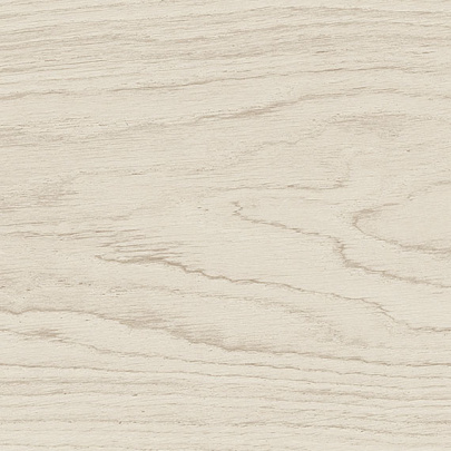 Memory Oak - T-2090-MOAK-W-FT-8X40-MR