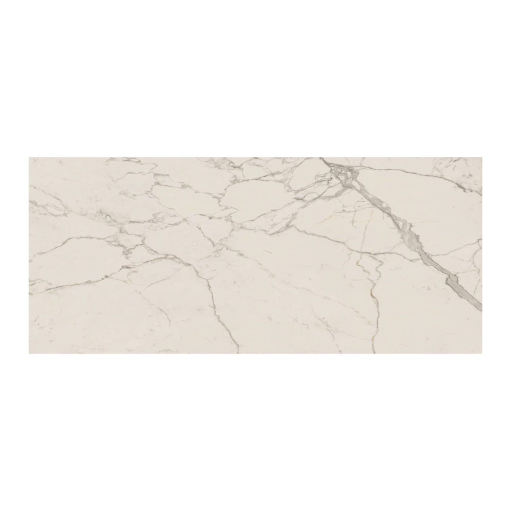 T-2090-QKSL-CALX-SLAB-48X109-POL6MM
