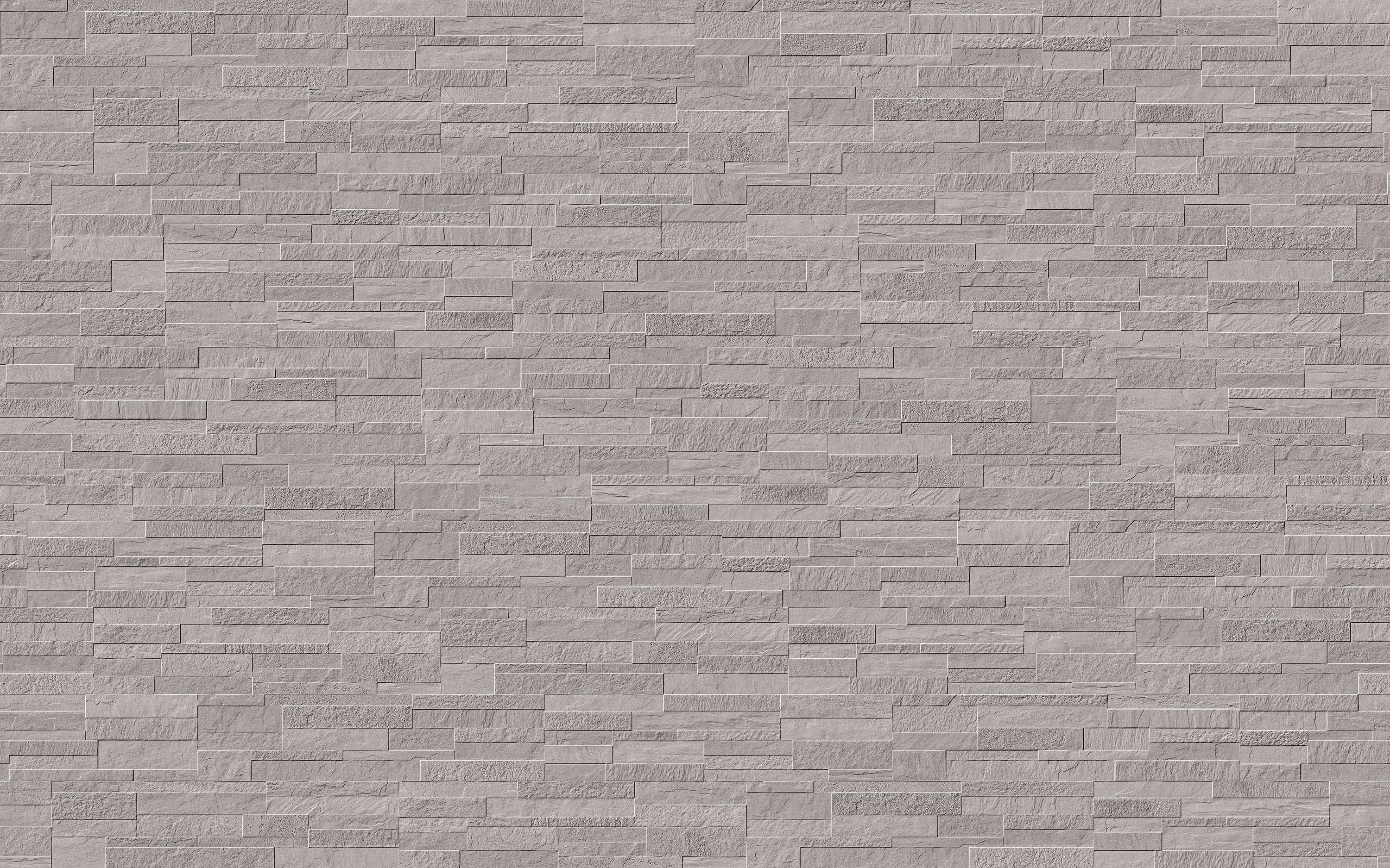 Pro Ledgestone Bluestone - T-196252-PLBS-BSEL-WT-6X24-MR9MM