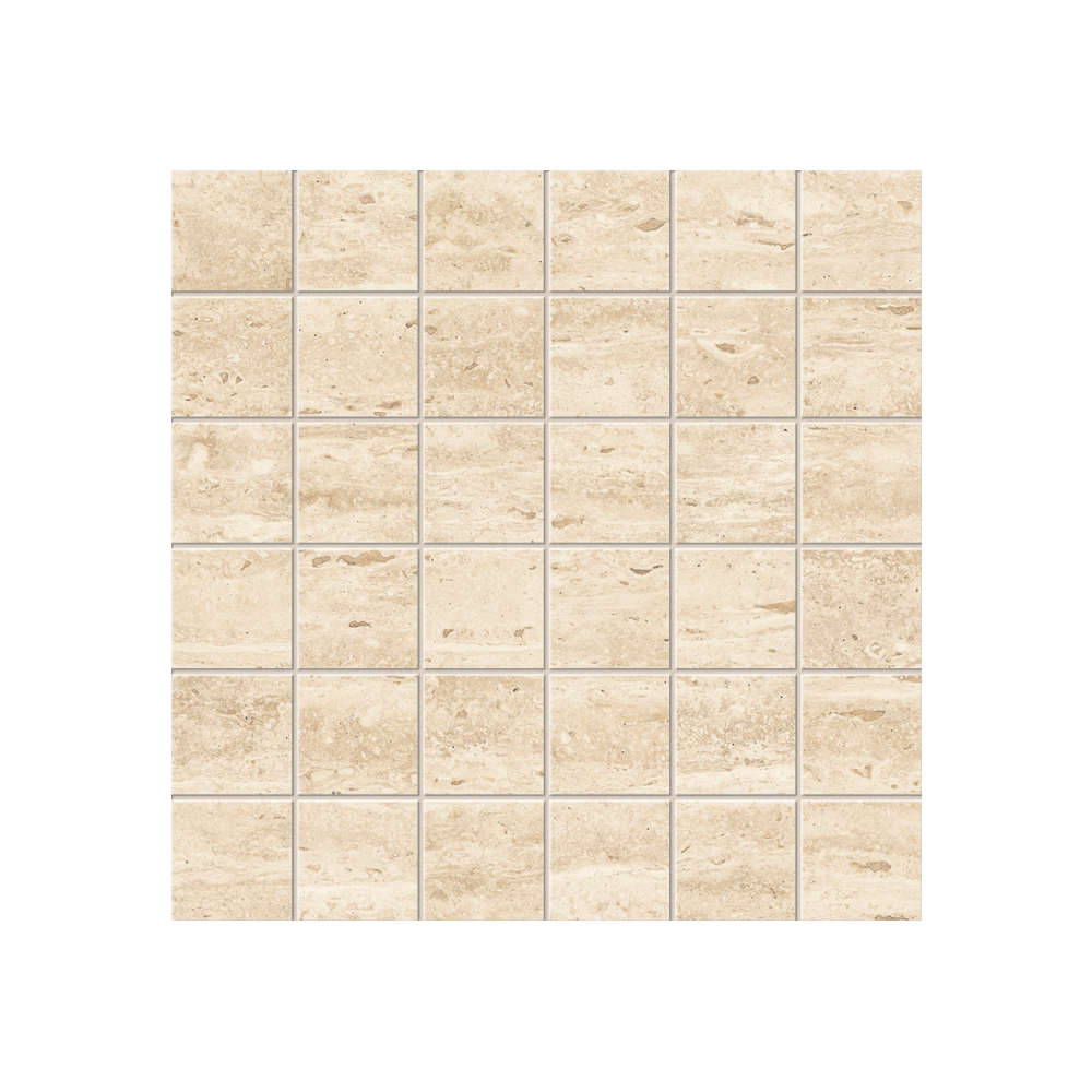 Medina - T-2090-MED-SAN-FT-MOS-2X2