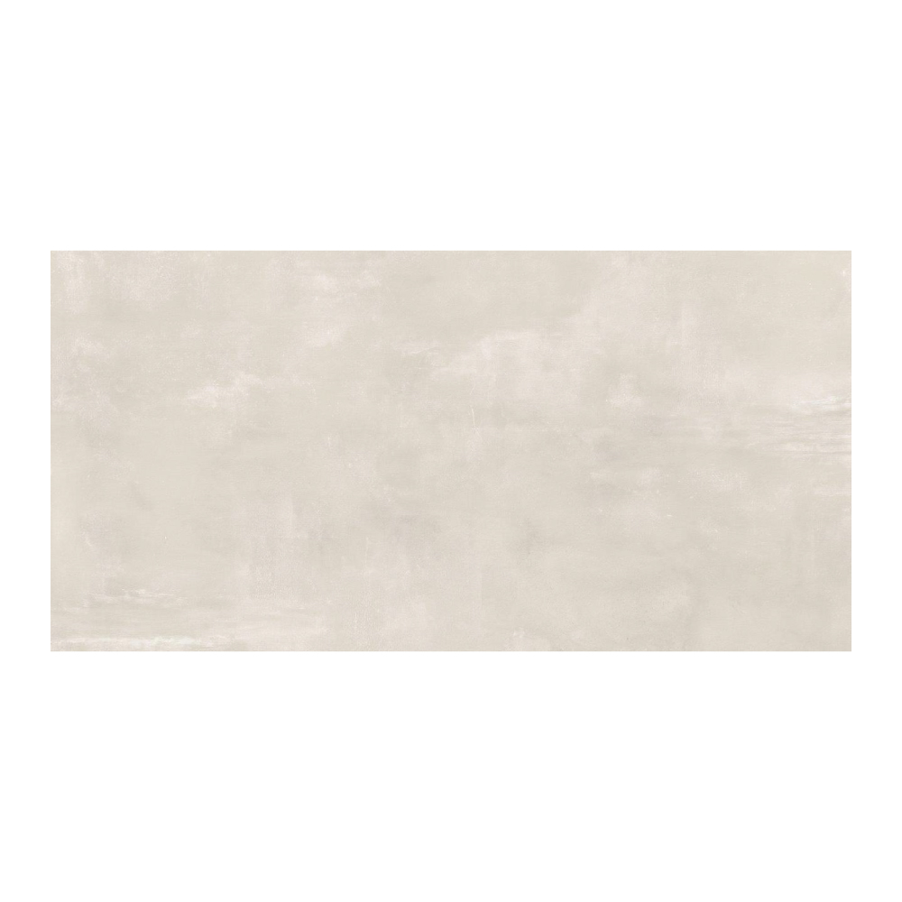 T-2090-QKSL-W-SLAB-63X126-H6MM