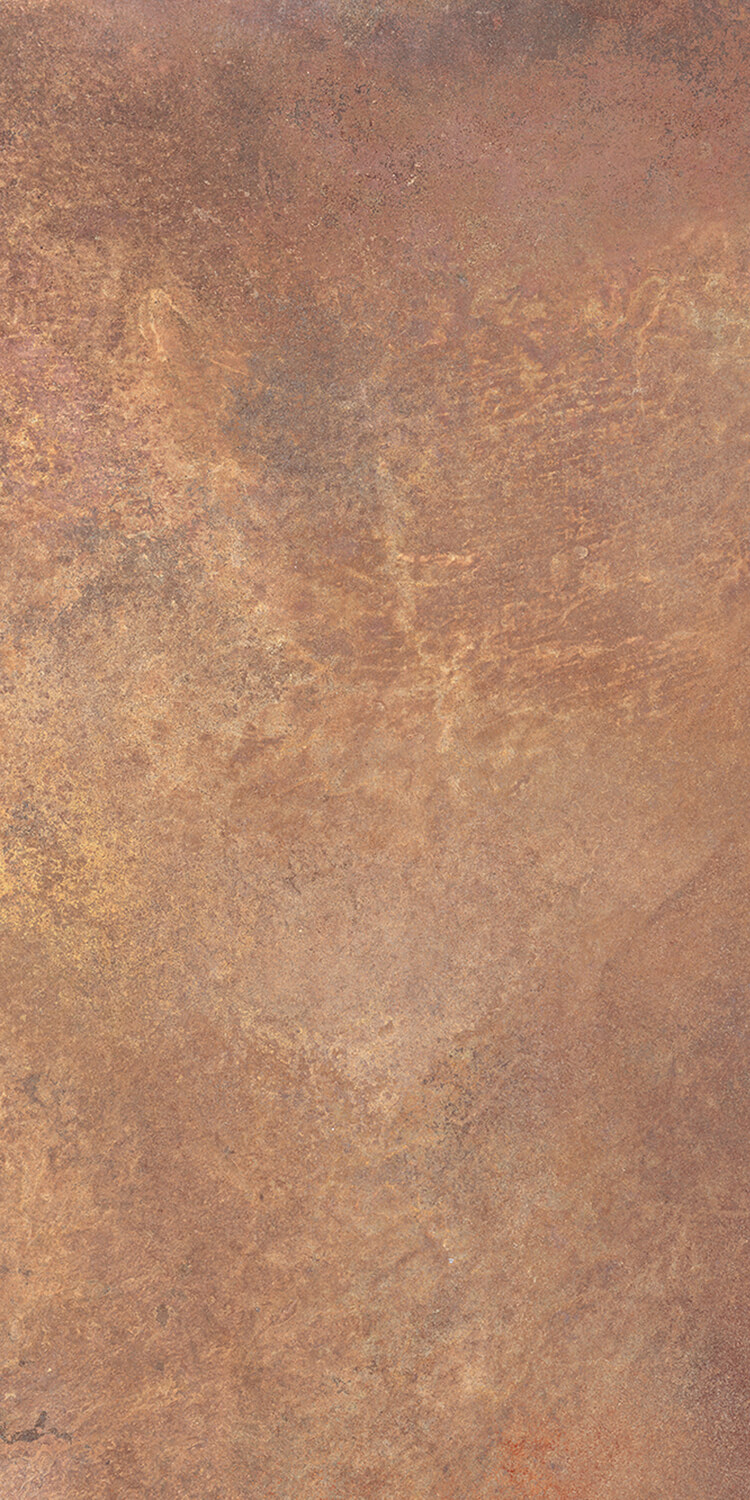 Alchemy - T-88239-ALCM-COP-FT-16X32-MR