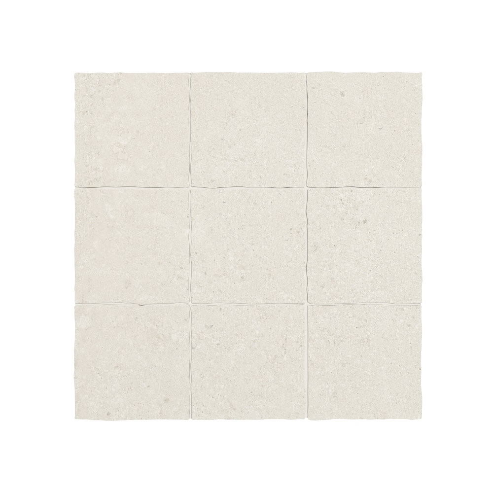 T-2696-CLSR-W-FT-MOS4X4-NAT10MM