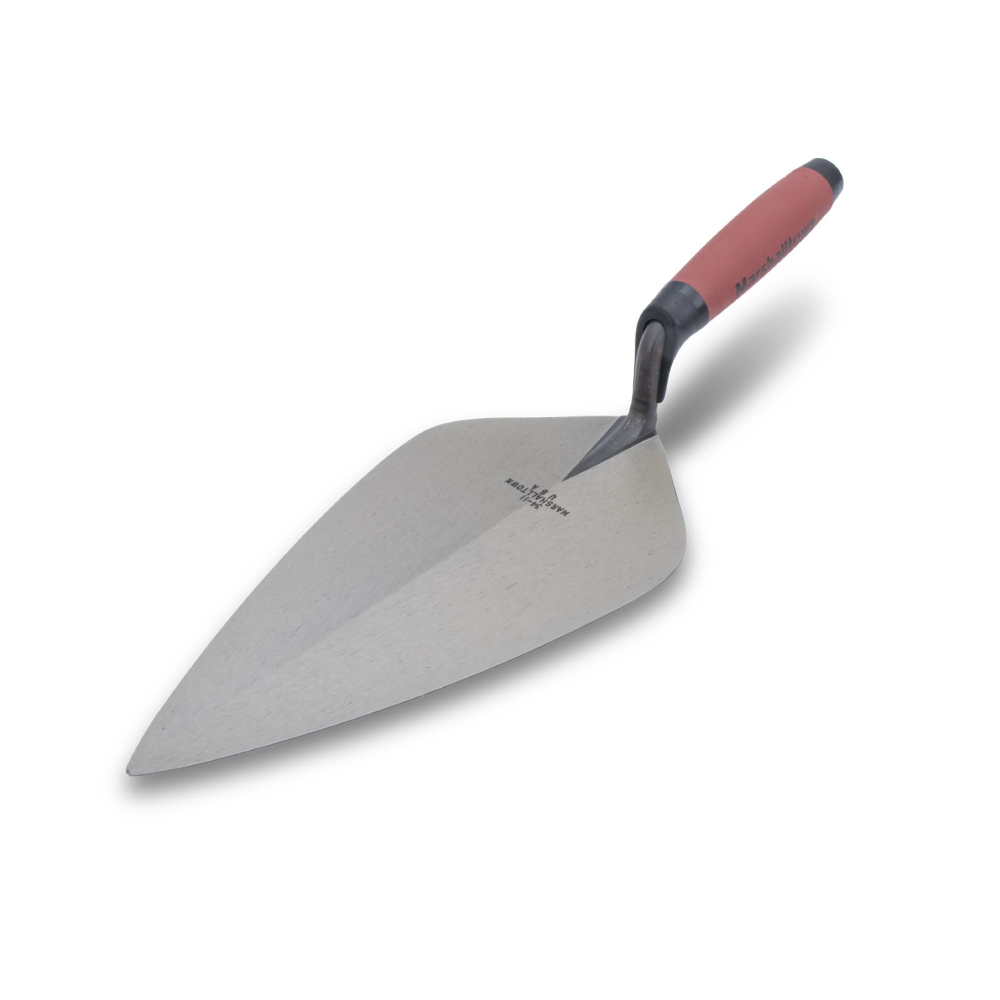 MT-128898-LT-TLS-11X534