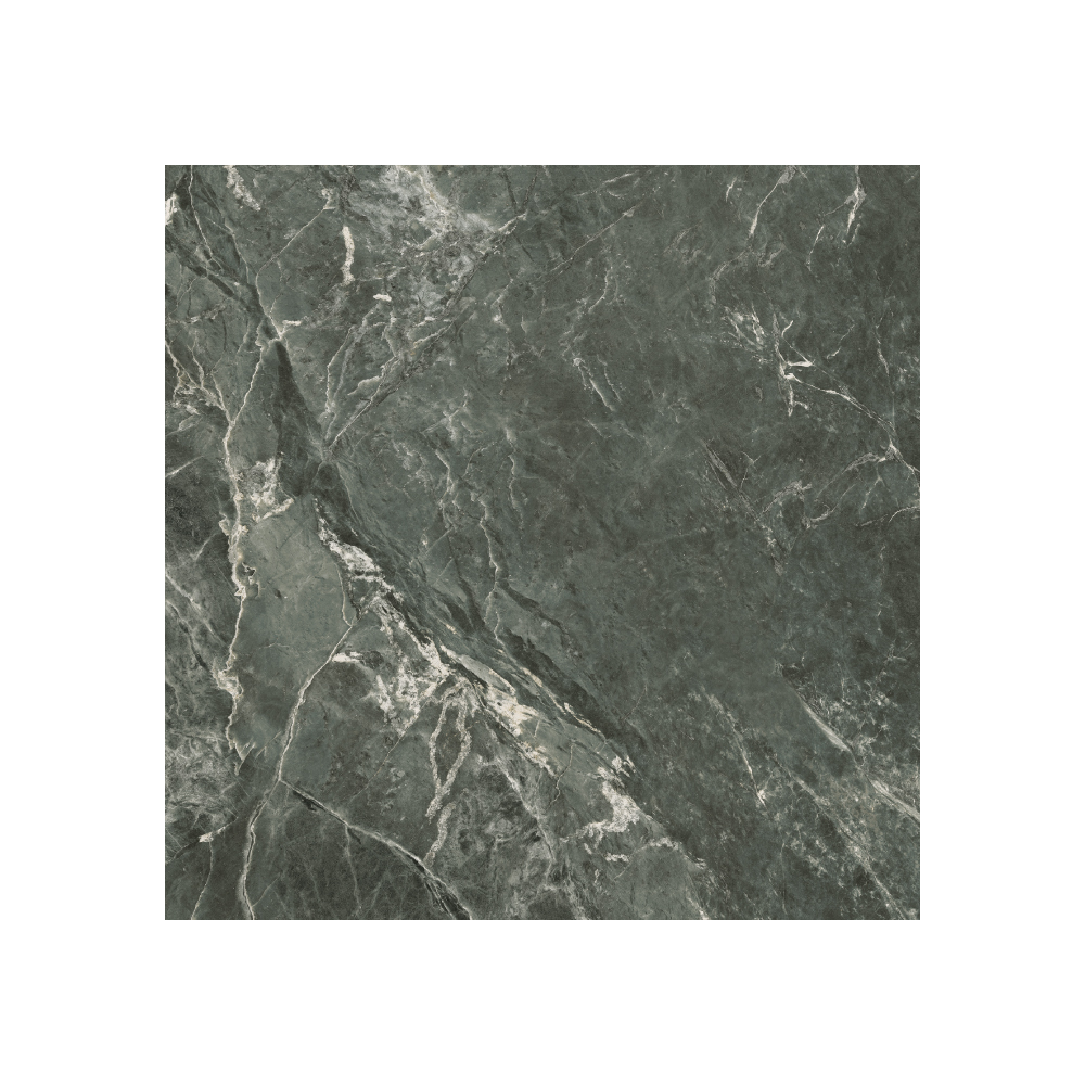 T-267223-LXEN-STDN-FT-36X36-SOFT-01