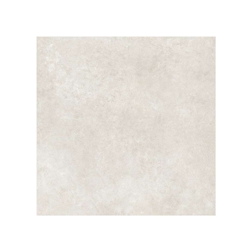 T-88239-CVC-CLRCR-FT-48X48-M9MM-01